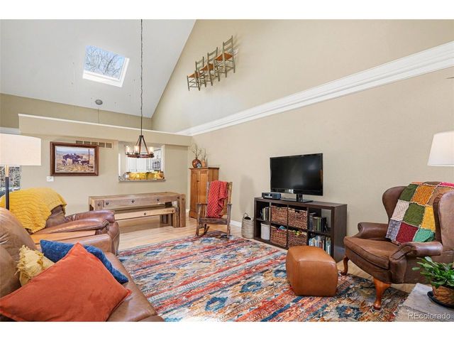 8505 E Temple Dr 441, Denver, CO 80237