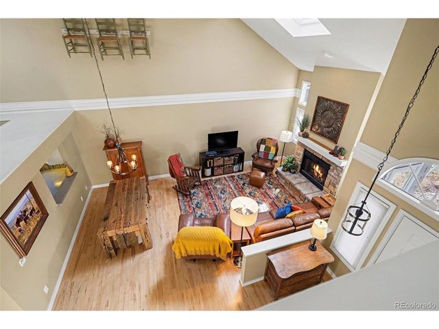 8505 E Temple Dr 441, Denver, CO 80237