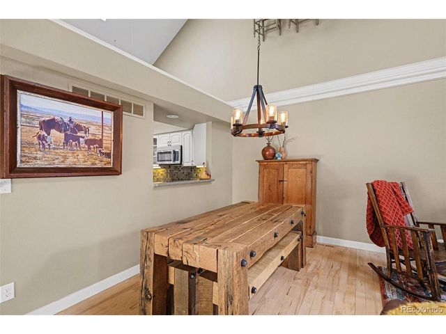 8505 E Temple Dr 441, Denver, CO 80237