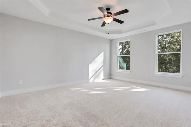 MM Mayfair, Suffolk, VA 23434