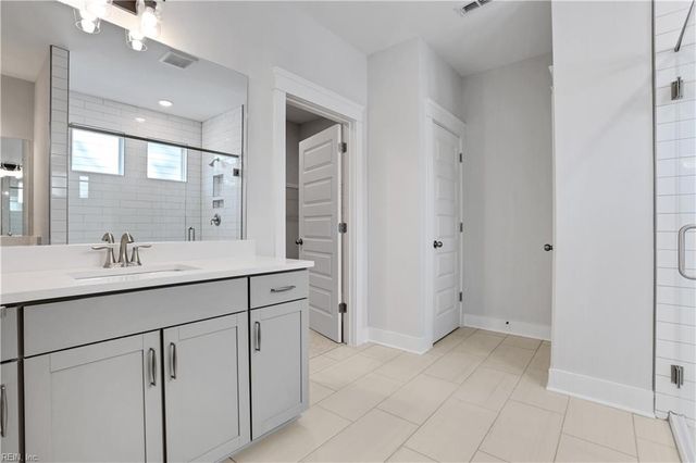 MM Mayfair, Suffolk, VA 23434