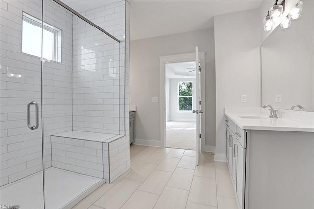 MM Mayfair, Suffolk, VA 23434