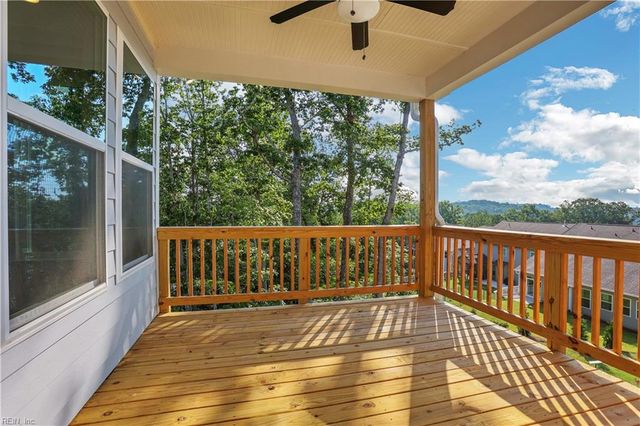 MM Mayfair, Suffolk, VA 23434