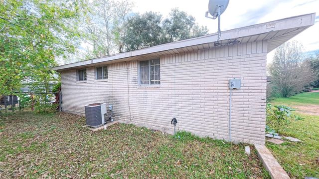 14531 Essendine Lane, Houston, TX 77045