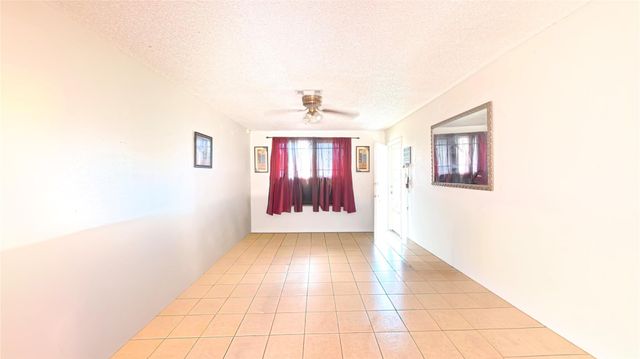 14531 Essendine Lane, Houston, TX 77045