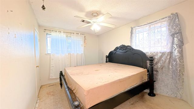 14531 Essendine Lane, Houston, TX 77045