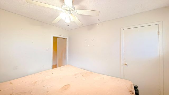 14531 Essendine Lane, Houston, TX 77045