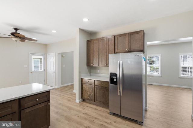 33 HOPKINS ST, Woodbury, NJ 08096