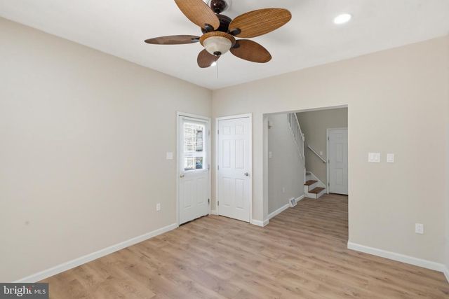 33 HOPKINS ST, Woodbury, NJ 08096