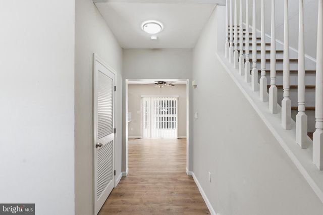 33 HOPKINS ST, Woodbury, NJ 08096