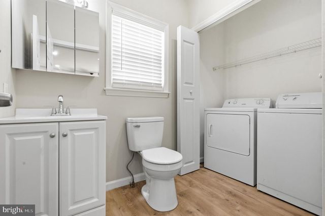 33 HOPKINS ST, Woodbury, NJ 08096