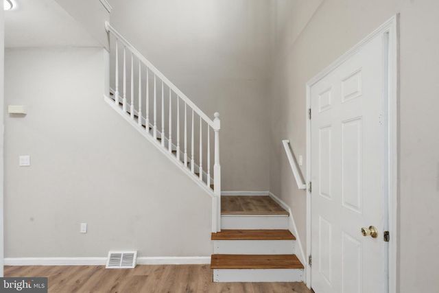 33 HOPKINS ST, Woodbury, NJ 08096