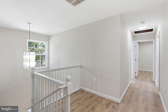 33 HOPKINS ST, Woodbury, NJ 08096