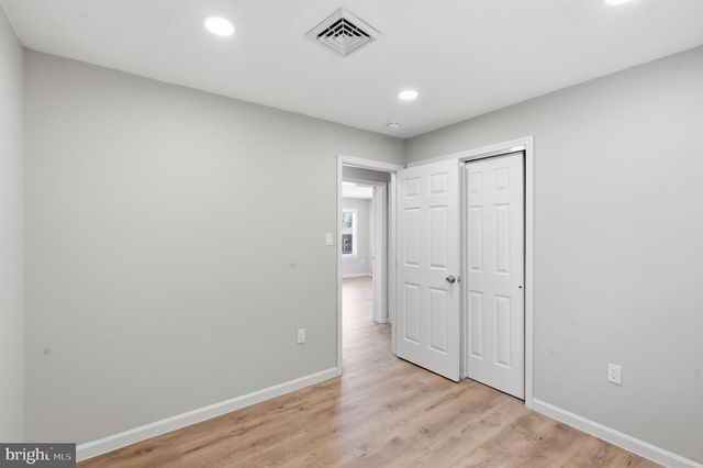 33 HOPKINS ST, Woodbury, NJ 08096