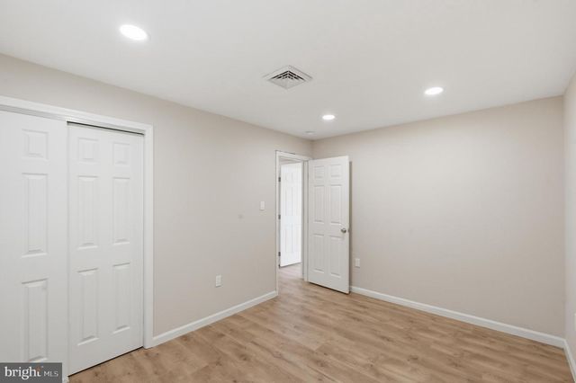 33 HOPKINS ST, Woodbury, NJ 08096