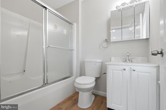 33 HOPKINS ST, Woodbury, NJ 08096