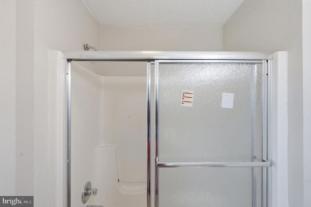 33 HOPKINS ST, Woodbury, NJ 08096