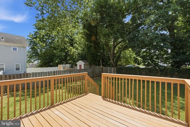 33 HOPKINS ST, Woodbury, NJ 08096