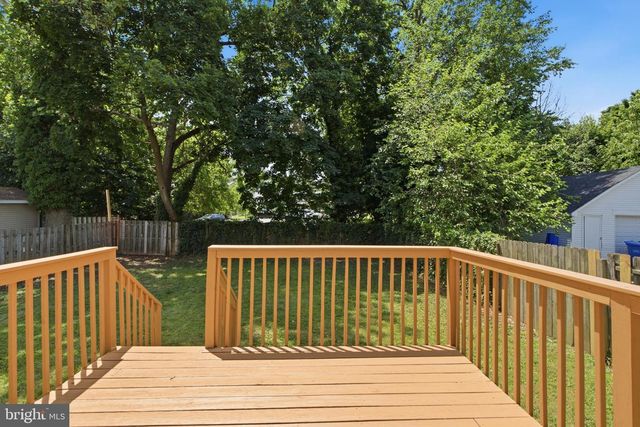 33 HOPKINS ST, Woodbury, NJ 08096