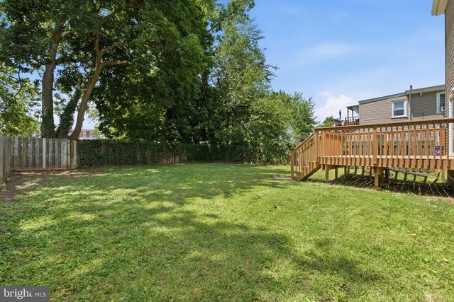 33 HOPKINS ST, Woodbury, NJ 08096