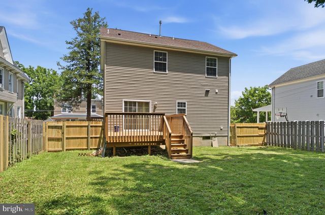 33 HOPKINS ST, Woodbury, NJ 08096