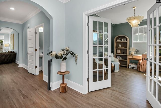 1331 Tamarind Lane, Chapin, SC 29036