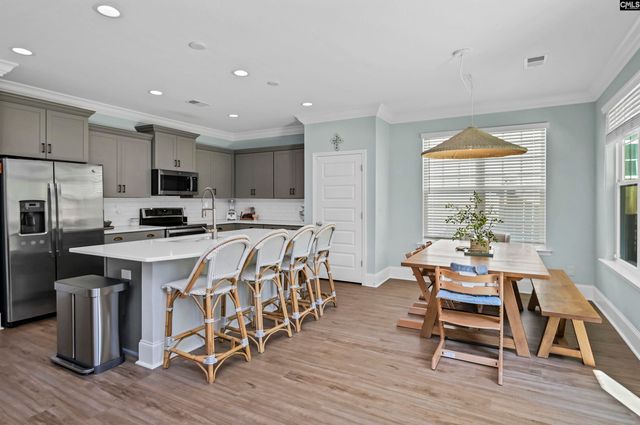 1331 Tamarind Lane, Chapin, SC 29036