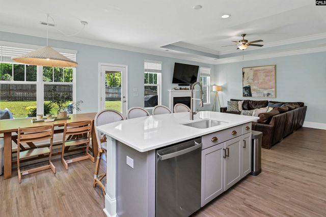 1331 Tamarind Lane, Chapin, SC 29036