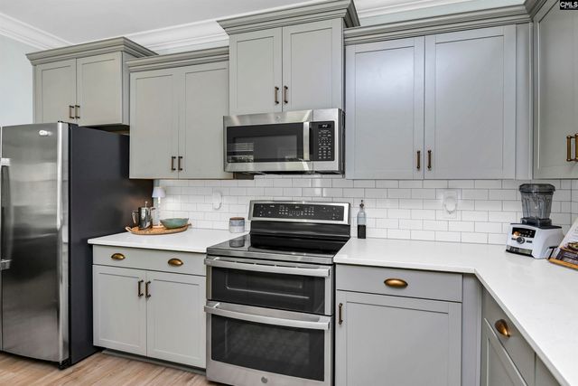 1331 Tamarind Lane, Chapin, SC 29036