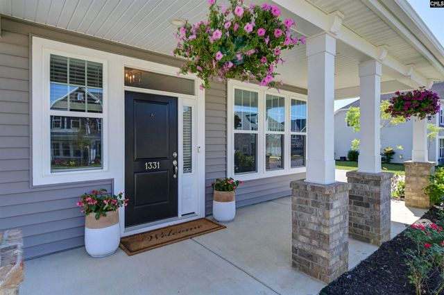 1331 Tamarind Lane, Chapin, SC 29036