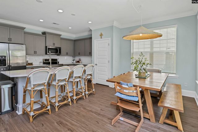 1331 Tamarind Lane, Chapin, SC 29036