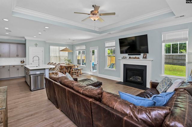 1331 Tamarind Lane, Chapin, SC 29036