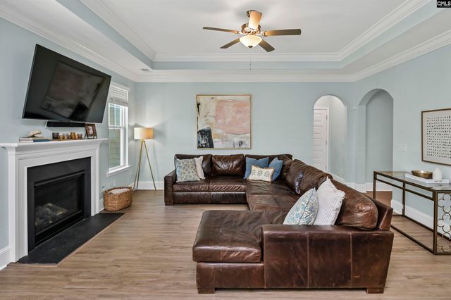 1331 Tamarind Lane, Chapin, SC 29036
