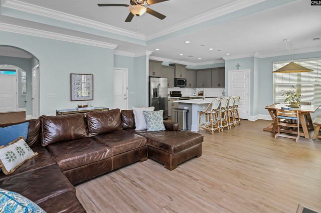 1331 Tamarind Lane, Chapin, SC 29036