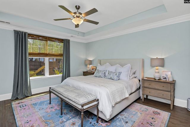 1331 Tamarind Lane, Chapin, SC 29036