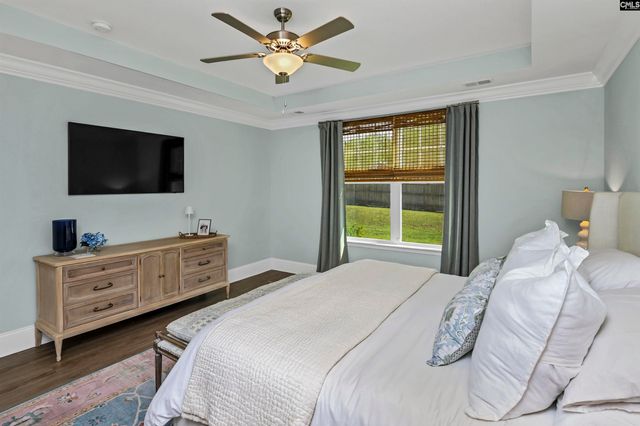 1331 Tamarind Lane, Chapin, SC 29036