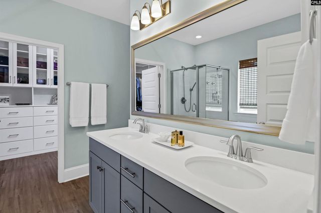 1331 Tamarind Lane, Chapin, SC 29036