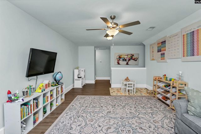 1331 Tamarind Lane, Chapin, SC 29036