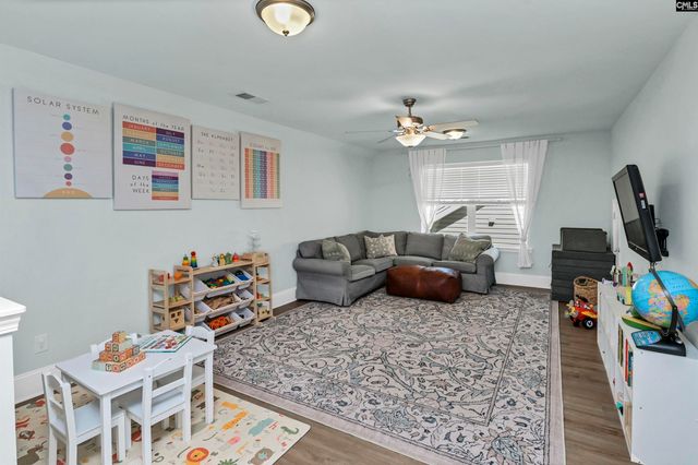 1331 Tamarind Lane, Chapin, SC 29036
