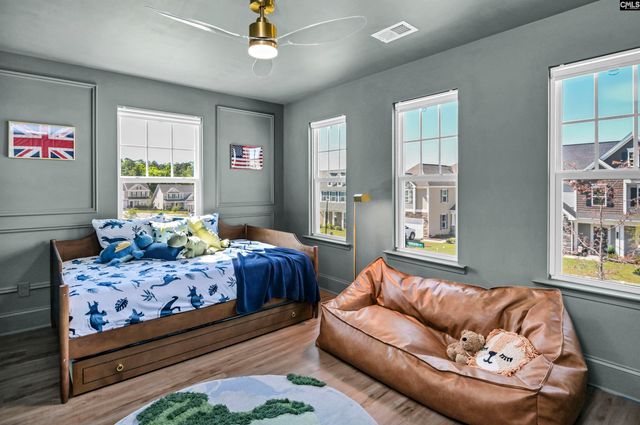 1331 Tamarind Lane, Chapin, SC 29036