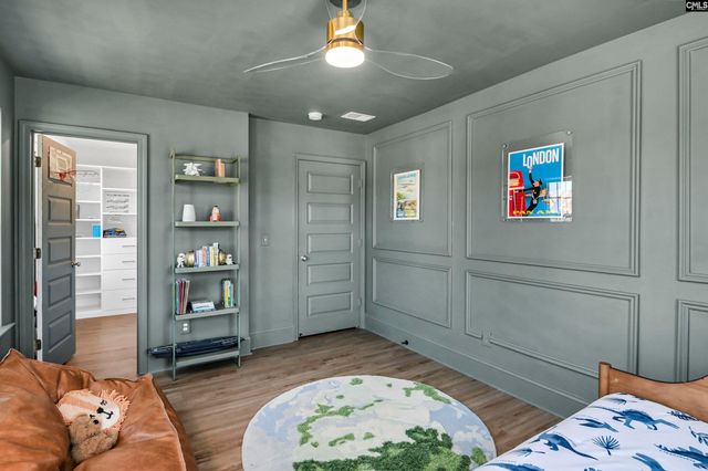 1331 Tamarind Lane, Chapin, SC 29036