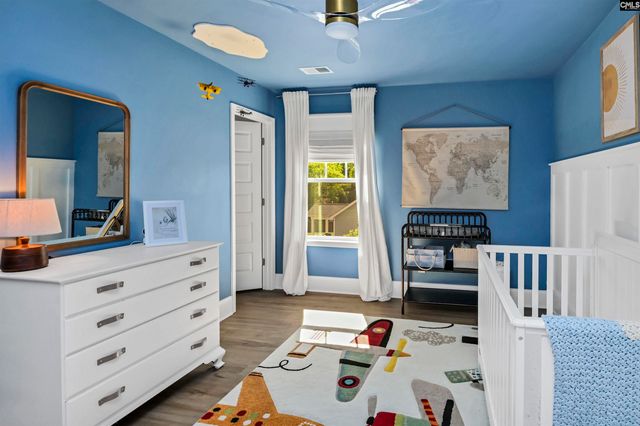 1331 Tamarind Lane, Chapin, SC 29036