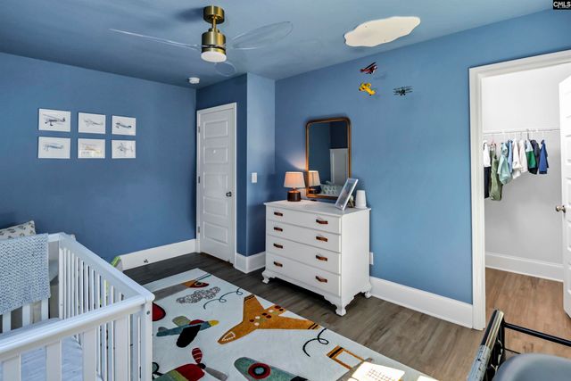 1331 Tamarind Lane, Chapin, SC 29036