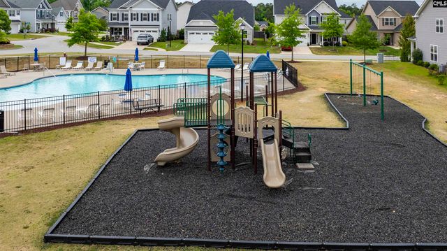 1331 Tamarind Lane, Chapin, SC 29036