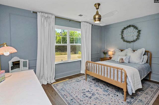 1331 Tamarind Lane, Chapin, SC 29036