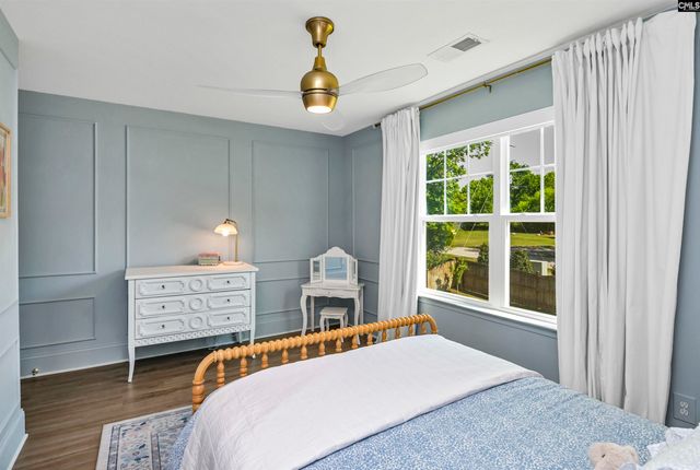 1331 Tamarind Lane, Chapin, SC 29036