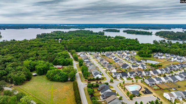 1331 Tamarind Lane, Chapin, SC 29036