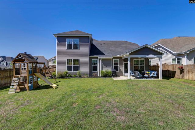 1331 Tamarind Lane, Chapin, SC 29036