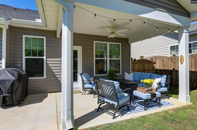 1331 Tamarind Lane, Chapin, SC 29036