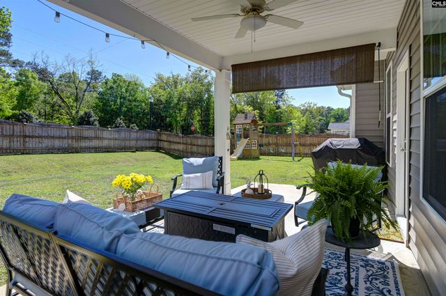 1331 Tamarind Lane, Chapin, SC 29036